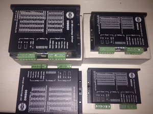 image.jpg (5215 просмотров) <a class='original' href='./download/file.php?id=113621&mode=view' target=_blank>Загрузить оригинал (2.09 МБ)</a>