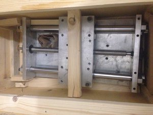 image.jpg (5215 просмотров) <a class='original' href='./download/file.php?id=113622&mode=view' target=_blank>Загрузить оригинал (1.47 МБ)</a>