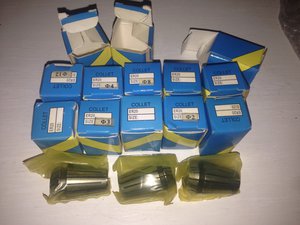 image.jpg (5215 просмотров) <a class='original' href='./download/file.php?id=113623&mode=view' target=_blank>Загрузить оригинал (1.61 МБ)</a>