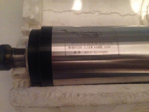 image.jpg (5215 просмотров) <a class='original' href='./download/file.php?id=113624&mode=view' target=_blank>Загрузить оригинал (1.27 МБ)</a>