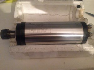 image.jpg (5215 просмотров) <a class='original' href='./download/file.php?id=113625&mode=view' target=_blank>Загрузить оригинал (1.39 МБ)</a>