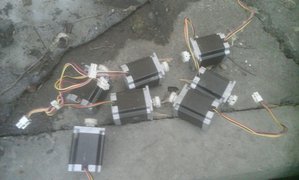 8b1dc6f0-27a4-4bc8-8f89-19e140beca10.jpg (4650 просмотров) <a class='original' href='./download/file.php?id=113626&mode=view' target=_blank>Загрузить оригинал (119.31 КБ)</a>