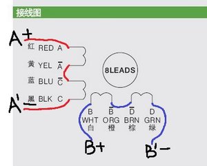 Запилил вот так (2518 просмотров) <a class='original' href='./download/file.php?id=113628&mode=view' target=_blank>Загрузить оригинал (33.92 КБ)</a>