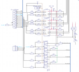2017-06-09_09-24-19.png (4461 просмотр) <a class='original' href='./download/file.php?id=113638&sid=25d5b3d55bad66562167809183684cbc&mode=view' target=_blank>Загрузить оригинал (519.16 КБ)</a>