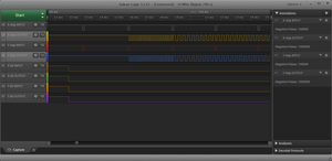 2017-06-09_090239.png (2709 просмотров) <a class='original' href='./download/file.php?id=113640&mode=view' target=_blank>Загрузить оригинал (60.12 КБ)</a>