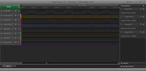 2017-06-09_090505.png (2709 просмотров) <a class='original' href='./download/file.php?id=113641&mode=view' target=_blank>Загрузить оригинал (59.5 КБ)</a>