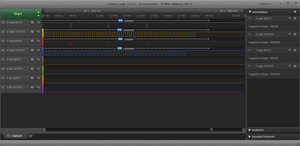 2017-06-09_090758.png (2709 просмотров) <a class='original' href='./download/file.php?id=113642&mode=view' target=_blank>Загрузить оригинал (60.79 КБ)</a>