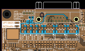 2017-06-09_09-40-06.png (4455 просмотров) <a class='original' href='./download/file.php?id=113644&sid=25d5b3d55bad66562167809183684cbc&mode=view' target=_blank>Загрузить оригинал (2.76 МБ)</a>