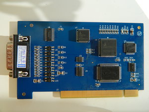 DSCN5680.JPG (4459 просмотров) <a class='original' href='./download/file.php?id=113646&sid=25d5b3d55bad66562167809183684cbc&mode=view' target=_blank>Загрузить оригинал (5.6 МБ)</a>