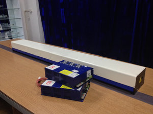 HTB1dW5yKXXXXXbwXFXXq6xXFXXXV.jpg (5956 просмотров) <a class='original' href='./download/file.php?id=113653&sid=531342eb9e6c23667a3119cb6c863f5c&mode=view' target=_blank>Загрузить оригинал (355.99 КБ)</a>