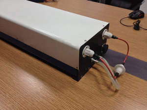 HTB1viWEKXXXXXbpXpXXq6xXFXXXm.jpg (5956 просмотров) <a class='original' href='./download/file.php?id=113654&sid=531342eb9e6c23667a3119cb6c863f5c&mode=view' target=_blank>Загрузить оригинал (400.03 КБ)</a>