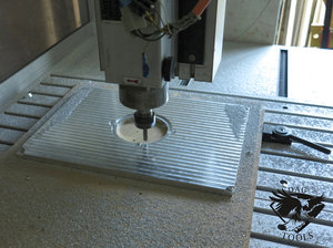 IMG_6139.JPG (6016 просмотров) <a class='original' href='./download/file.php?id=113656&mode=view' target=_blank>Загрузить оригинал (341.73 КБ)</a>