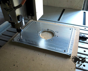 IMG_6143.JPG (6016 просмотров) <a class='original' href='./download/file.php?id=113657&mode=view' target=_blank>Загрузить оригинал (309.31 КБ)</a>