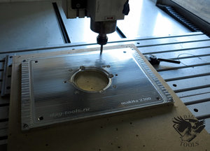 IMG_6144.JPG (6016 просмотров) <a class='original' href='./download/file.php?id=113658&mode=view' target=_blank>Загрузить оригинал (241.14 КБ)</a>