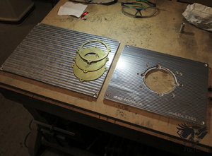 IMG_6146.JPG (6016 просмотров) <a class='original' href='./download/file.php?id=113659&mode=view' target=_blank>Загрузить оригинал (293.87 КБ)</a>