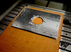 IMG_6147.JPG (6016 просмотров) <a class='original' href='./download/file.php?id=113660&mode=view' target=_blank>Загрузить оригинал (400.32 КБ)</a>