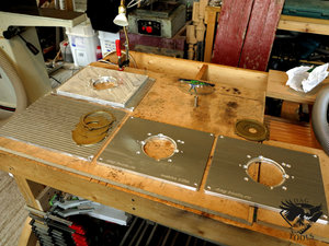 IMG_6152.JPG (6016 просмотров) <a class='original' href='./download/file.php?id=113661&mode=view' target=_blank>Загрузить оригинал (359.74 КБ)</a>