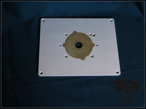 IMG_6158.JPG (6016 просмотров) <a class='original' href='./download/file.php?id=113662&mode=view' target=_blank>Загрузить оригинал (143.62 КБ)</a>