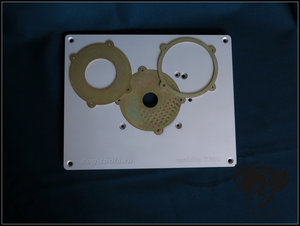 IMG_6159.JPG (6016 просмотров) <a class='original' href='./download/file.php?id=113663&mode=view' target=_blank>Загрузить оригинал (150.3 КБ)</a>