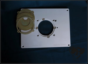 IMG_6160.JPG (6016 просмотров) <a class='original' href='./download/file.php?id=113664&mode=view' target=_blank>Загрузить оригинал (139.49 КБ)</a>