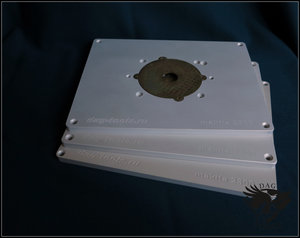 IMG_6162.JPG (6016 просмотров) <a class='original' href='./download/file.php?id=113665&mode=view' target=_blank>Загрузить оригинал (128.52 КБ)</a>