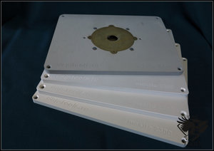 IMG_6164.JPG (6016 просмотров) <a class='original' href='./download/file.php?id=113666&mode=view' target=_blank>Загрузить оригинал (130.61 КБ)</a>