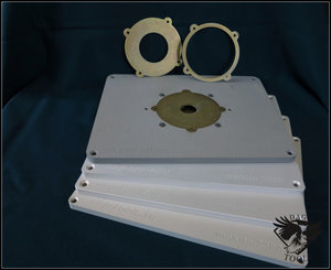 IMG_6165.JPG (6016 просмотров) <a class='original' href='./download/file.php?id=113667&mode=view' target=_blank>Загрузить оригинал (164.87 КБ)</a>