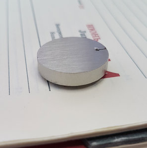 123.jpg (5915 просмотров) <a class='original' href='./download/file.php?id=113675&sid=531342eb9e6c23667a3119cb6c863f5c&mode=view' target=_blank>Загрузить оригинал (66.83 КБ)</a>