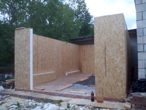 IMG_20170525_194458[1].jpg (4517 просмотров) <a class='original' href='./download/file.php?id=113677&mode=view' target=_blank>Загрузить оригинал (1.19 МБ)</a>