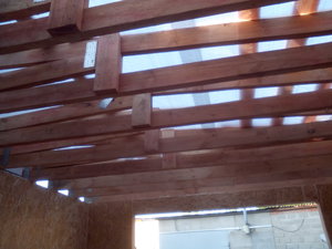 IMG_20170530_194023[1].jpg (4517 просмотров) <a class='original' href='./download/file.php?id=113678&mode=view' target=_blank>Загрузить оригинал (938.86 КБ)</a>