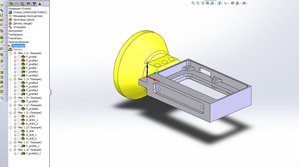 z.JPG (4654 просмотра) <a class='original' href='./download/file.php?id=11368&mode=view' target=_blank>Загрузить оригинал (122.33 КБ)</a>