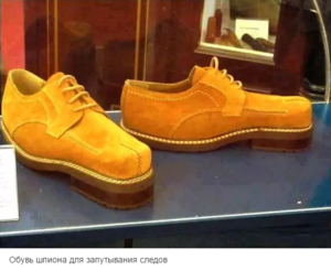 Screenshot - 09.06.2017 , 19_25_36.png (4062 просмотра) <a class='original' href='./download/file.php?id=113681&mode=view' target=_blank>Загрузить оригинал (393.09 КБ)</a>