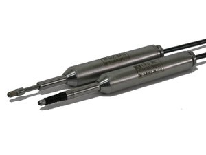 LIR-19.jpg (4584 просмотра) <a class='original' href='./download/file.php?id=113683&mode=view' target=_blank>Загрузить оригинал (29.99 КБ)</a>