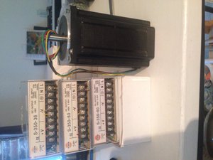 image.jpg (4994 просмотра) <a class='original' href='./download/file.php?id=113685&mode=view' target=_blank>Загрузить оригинал (1.63 МБ)</a>