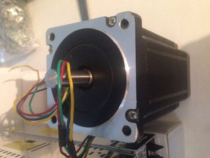 image.jpg (4994 просмотра) <a class='original' href='./download/file.php?id=113688&mode=view' target=_blank>Загрузить оригинал (1.28 МБ)</a>