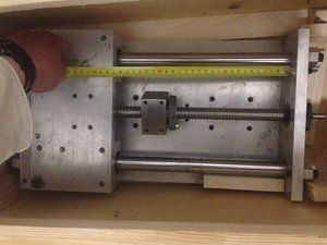 image.jpg (4994 просмотра) <a class='original' href='./download/file.php?id=113689&mode=view' target=_blank>Загрузить оригинал (1.44 МБ)</a>