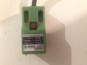 image.jpg (4991 просмотр) <a class='original' href='./download/file.php?id=113690&mode=view' target=_blank>Загрузить оригинал (1.29 МБ)</a>