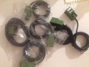 image.jpg (4991 просмотр) <a class='original' href='./download/file.php?id=113691&mode=view' target=_blank>Загрузить оригинал (1.38 МБ)</a>