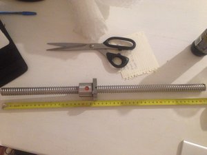 image.jpg (4991 просмотр) <a class='original' href='./download/file.php?id=113692&mode=view' target=_blank>Загрузить оригинал (1.93 МБ)</a>