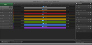 2017-06-10_000512.png (2673 просмотра) <a class='original' href='./download/file.php?id=113693&mode=view' target=_blank>Загрузить оригинал (62.04 КБ)</a>