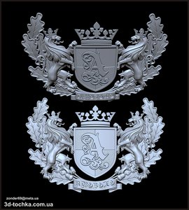 cvbcv.jpg (5144 просмотра) <a class='original' href='./download/file.php?id=113695&mode=view' target=_blank>Загрузить оригинал (3.53 МБ)</a>