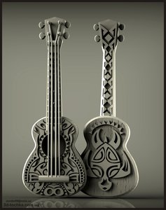 nbbvbnv.jpg (5144 просмотра) <a class='original' href='./download/file.php?id=113696&mode=view' target=_blank>Загрузить оригинал (1.92 МБ)</a>