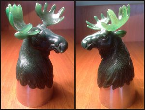 ваіва — копия.jpg (5144 просмотра) <a class='original' href='./download/file.php?id=113697&mode=view' target=_blank>Загрузить оригинал (2.62 МБ)</a>