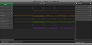 2017-06-10_000704.png (2673 просмотра) <a class='original' href='./download/file.php?id=113698&mode=view' target=_blank>Загрузить оригинал (58.49 КБ)</a>