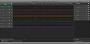 2017-06-10_000737.png (2673 просмотра) <a class='original' href='./download/file.php?id=113699&mode=view' target=_blank>Загрузить оригинал (59.15 КБ)</a>