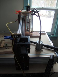 cnc.JPG (17160 просмотров) <a class='original' href='./download/file.php?id=1137&mode=view' target=_blank>Загрузить оригинал (50.87 КБ)</a>