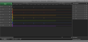 2017-06-10_001742.png (2673 просмотра) <a class='original' href='./download/file.php?id=113700&mode=view' target=_blank>Загрузить оригинал (86.66 КБ)</a>