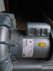 IMG_20170506_131526.jpg (2151 просмотр) <a class='original' href='./download/file.php?id=113708&mode=view' target=_blank>Загрузить оригинал (1.26 МБ)</a>