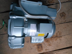 IMG_20170506_131603.jpg (2151 просмотр) <a class='original' href='./download/file.php?id=113709&mode=view' target=_blank>Загрузить оригинал (1.7 МБ)</a>