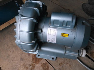 IMG_20170506_131636.jpg (2151 просмотр) <a class='original' href='./download/file.php?id=113710&mode=view' target=_blank>Загрузить оригинал (1.6 МБ)</a>